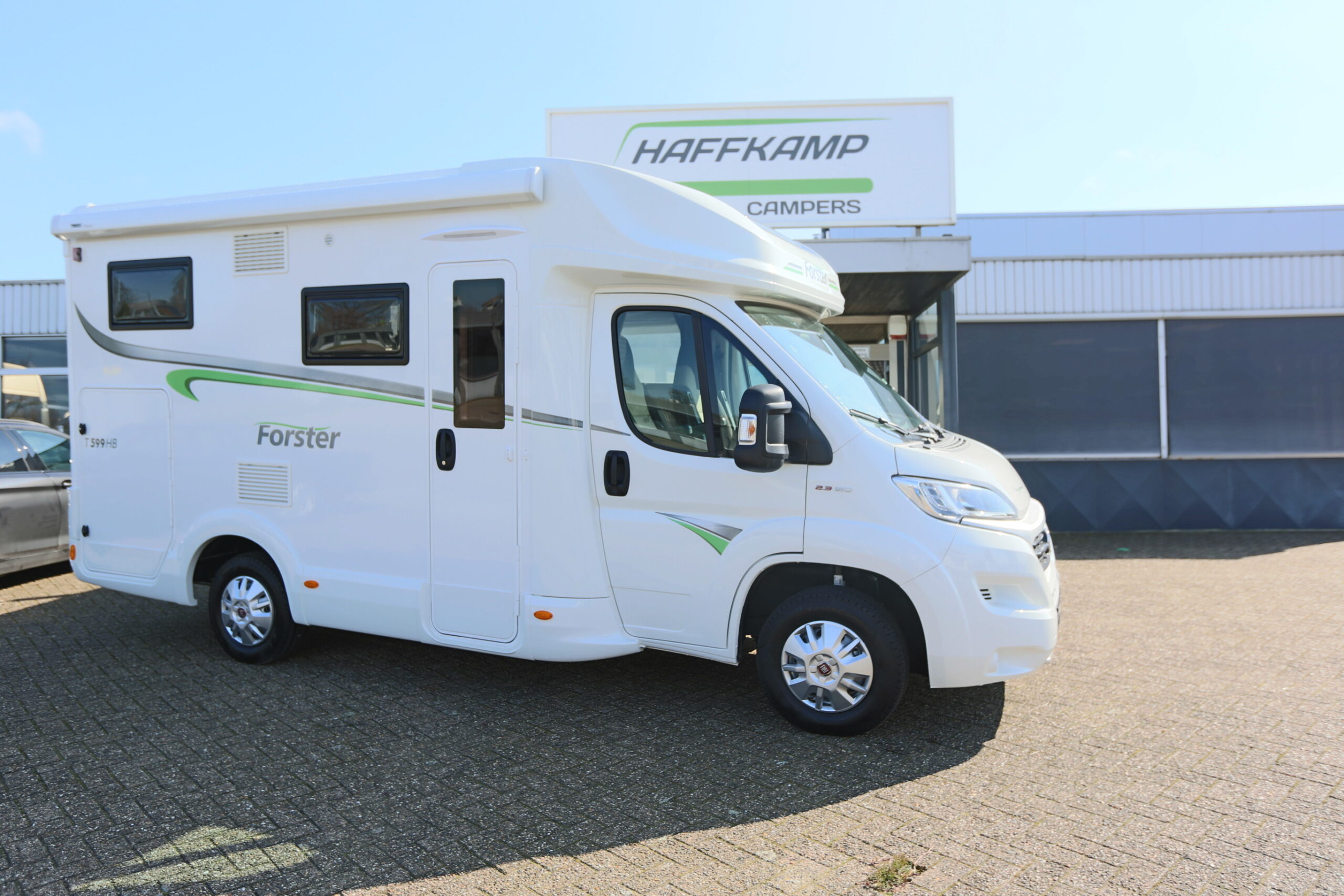 goedkope-camper