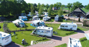 camperplaatsen-open-tijdens-corona