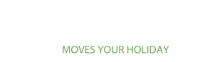 logo haffkamp wit