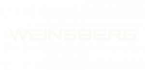 Logo weinsberg