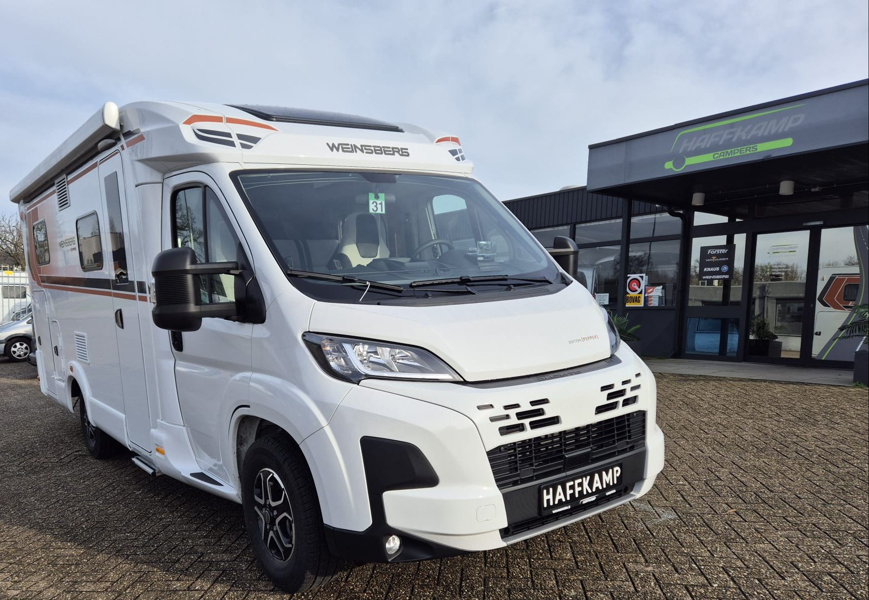 weinsberg-pepper-2025-model-caracompact-600-meg-te-huur